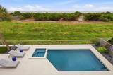 688 Ocean Palm Way - Photo 94