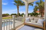 688 Ocean Palm Way - Photo 96