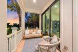 688 Ocean Palm Way - Photo 97