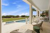 688 Ocean Palm Way - Photo 98