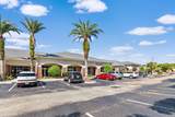 1301 Plantation Island Dr - Photo 26