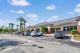 1301 Plantation Island Dr - Photo 27