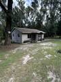 908 River St - Photo 2