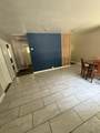 908 River St - Photo 4