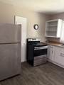 908 River St - Photo 5