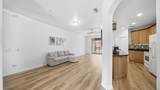305 Via Castilla - Photo 11