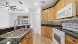 305 Via Castilla - Photo 19