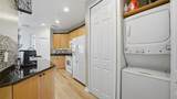 305 Via Castilla - Photo 20