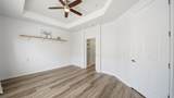 305 Via Castilla - Photo 24
