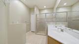 305 Via Castilla - Photo 26
