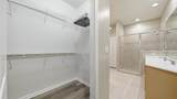 305 Via Castilla - Photo 29
