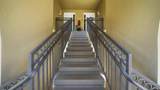 305 Via Castilla - Photo 3