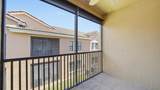 305 Via Castilla - Photo 36