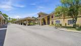 305 Via Castilla - Photo 40
