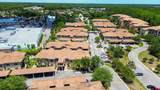 305 Via Castilla - Photo 42