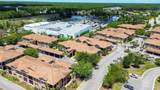 305 Via Castilla - Photo 43