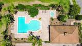305 Via Castilla - Photo 45