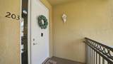 305 Via Castilla - Photo 5