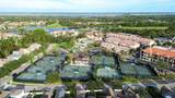 305 Via Castilla - Photo 51