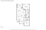 305 Via Castilla - Photo 60