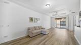 305 Via Castilla - Photo 7