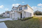 72 Beach Palm Ct - Photo 1