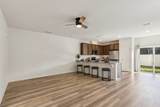 72 Beach Palm Ct - Photo 10