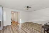 72 Beach Palm Ct - Photo 11