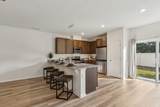 72 Beach Palm Ct - Photo 12