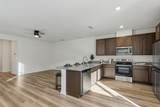72 Beach Palm Ct - Photo 13