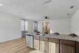 72 Beach Palm Ct - Photo 14