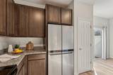 72 Beach Palm Ct - Photo 15