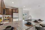 72 Beach Palm Ct - Photo 16