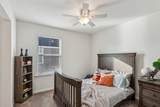 72 Beach Palm Ct - Photo 18
