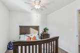 72 Beach Palm Ct - Photo 19