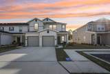 72 Beach Palm Ct - Photo 2