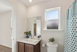 72 Beach Palm Ct - Photo 20