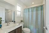 72 Beach Palm Ct - Photo 21