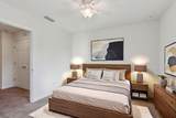 72 Beach Palm Ct - Photo 22