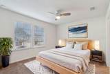 72 Beach Palm Ct - Photo 23