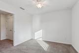 72 Beach Palm Ct - Photo 24