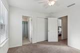 72 Beach Palm Ct - Photo 25