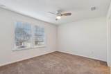 72 Beach Palm Ct - Photo 26