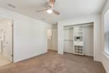 72 Beach Palm Ct - Photo 27