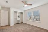 72 Beach Palm Ct - Photo 28