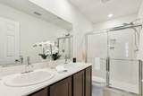 72 Beach Palm Ct - Photo 29