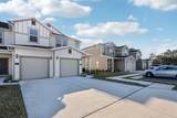 72 Beach Palm Ct - Photo 3