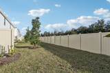 72 Beach Palm Ct - Photo 30
