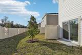 72 Beach Palm Ct - Photo 31