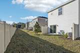 72 Beach Palm Ct - Photo 32